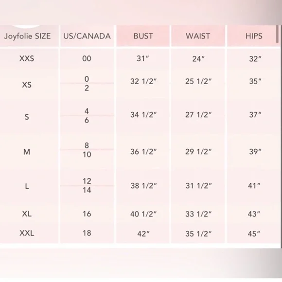 JOYFOLIE Briella Maxi dress in Teal Large - Picture 5 of 6